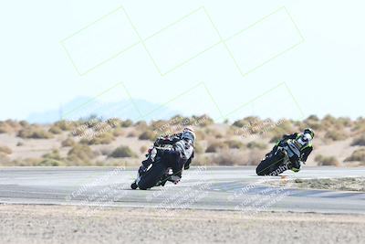 media/Nov-02-2025-CVMA (Sun) [[337aff29ab]]/Race 3-Amateur Formula Open/